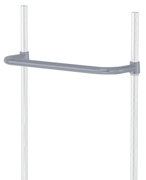 Quantum PH21GY | Push Handle