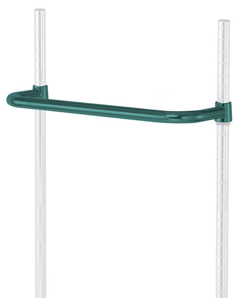 Quantum PH21P | Push Handle