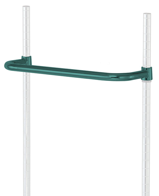 Quantum PH21P | Push Handle