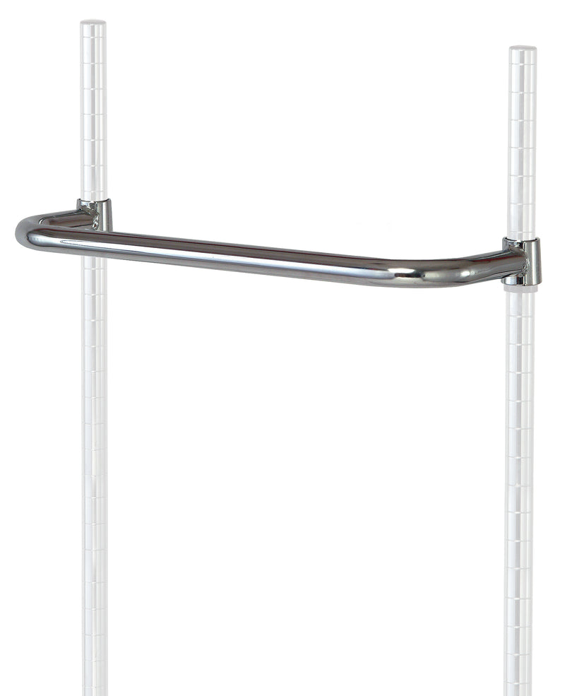 Quantum PH21S | Push Handle