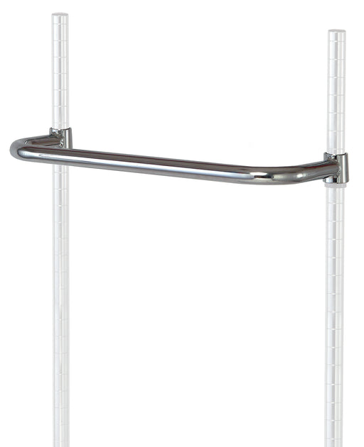 Quantum PH21S | Push Handle