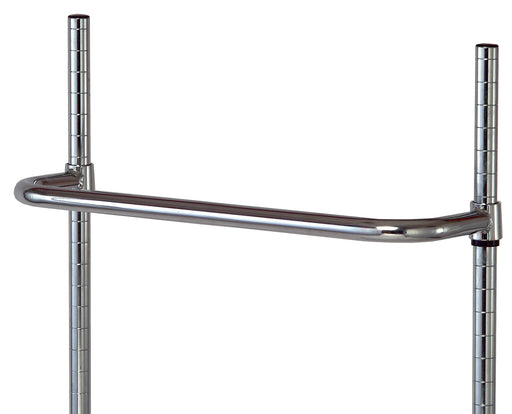 Quantum PH21 | Push Handle
