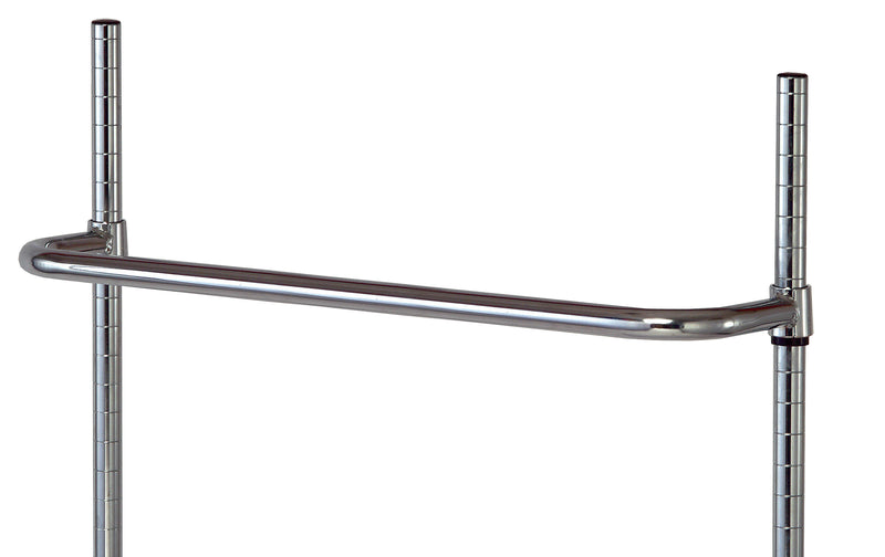 Quantum PH24 | Push Handle