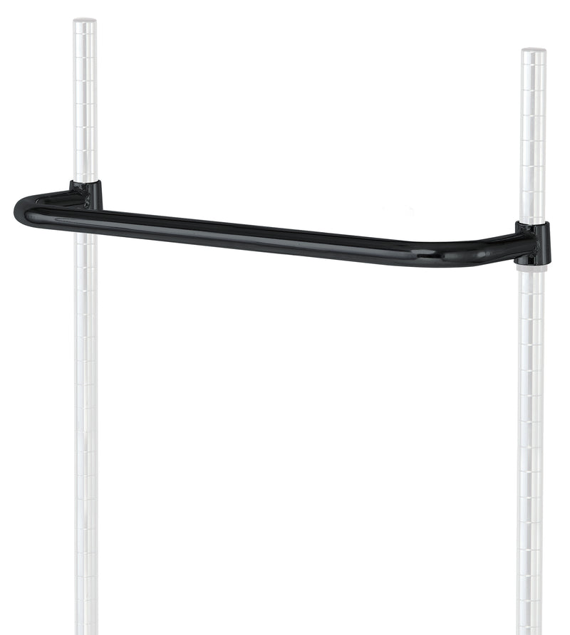 Quantum PH24BK | Push Handle