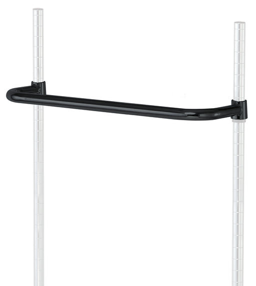 Quantum PH24BK | Push Handle