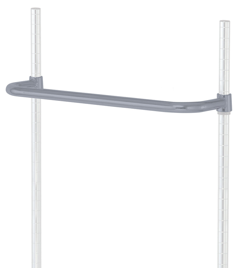 Quantum PH24GY | Push Handle