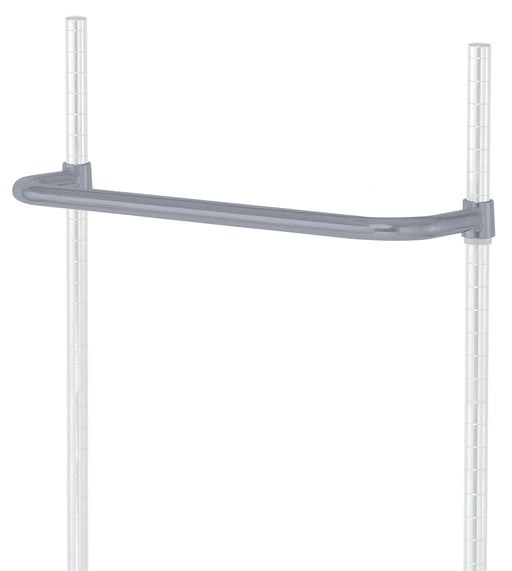 Quantum PH24GY | Push Handle