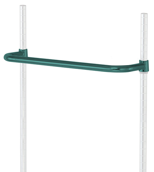 Quantum PH24P | Push Handle