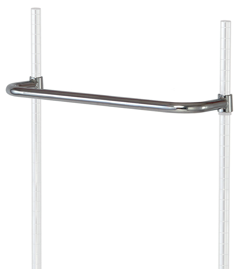 Quantum PH24S | Push Handle