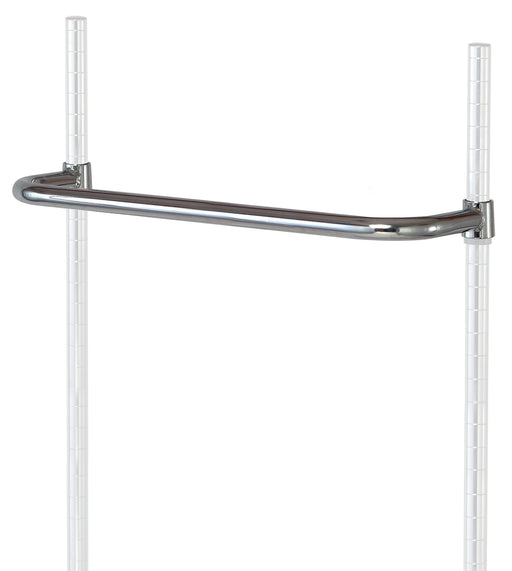 Quantum PH24S | Push Handle
