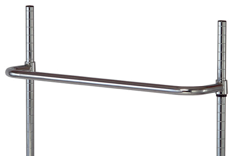 Quantum PH24 | Push Handle