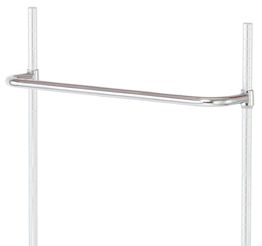 Quantum PH30 | Push Handle
