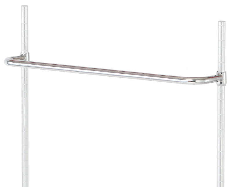 Quantum PH36 | Push Handle