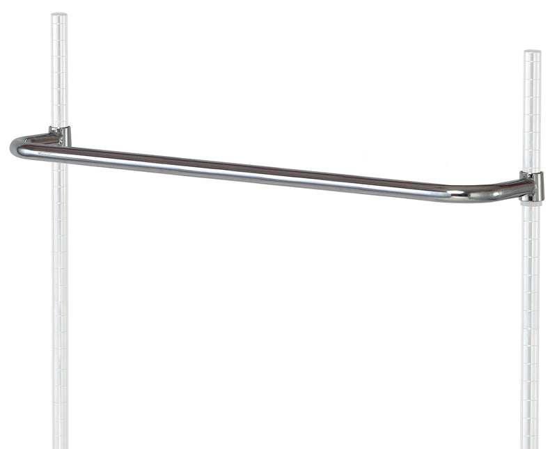 Quantum PH36S | Push Handle