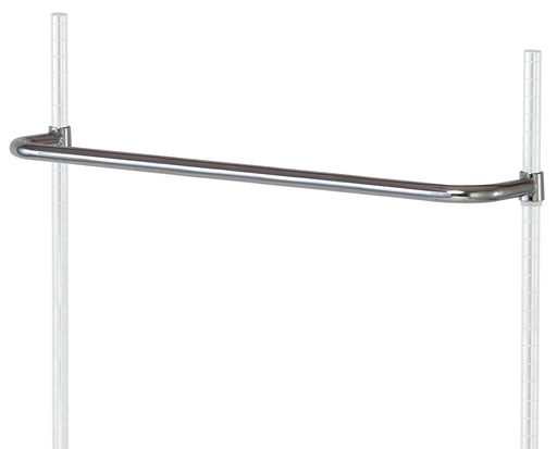 Quantum PH36S | Push Handle