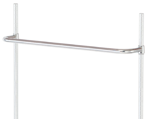 Quantum PH36 | Push Handle