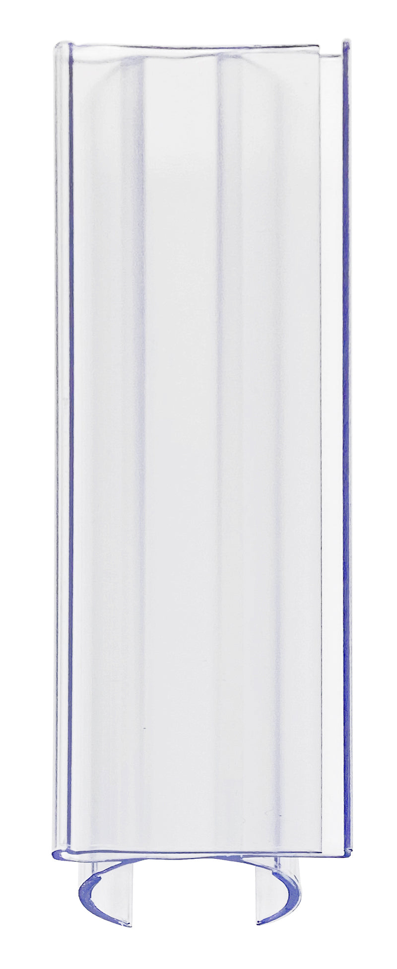 Quantum PLH1X6C | Post Label Holder