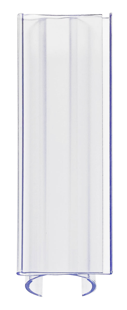 Quantum PLH1X6C | Post Label Holder