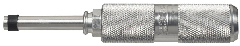 Sturtevant-Richmont 810563, PM-36, Preset, Slip, Torque Screwdriver