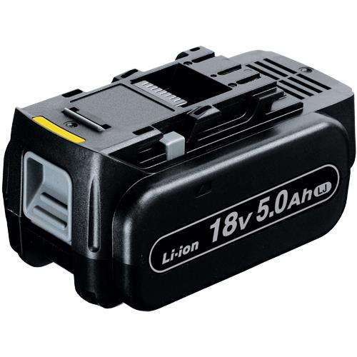 Panasonic 18v Lithium-Ion Professional Tool Battery