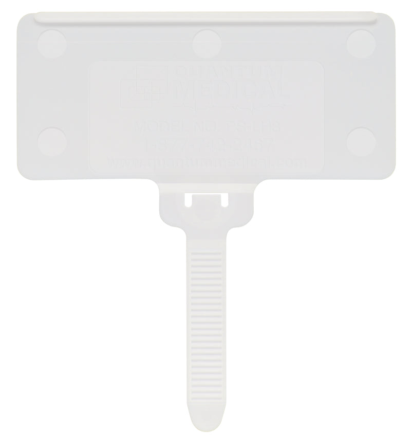 Quantum PS-LH3CL | Hanging Label Tag
