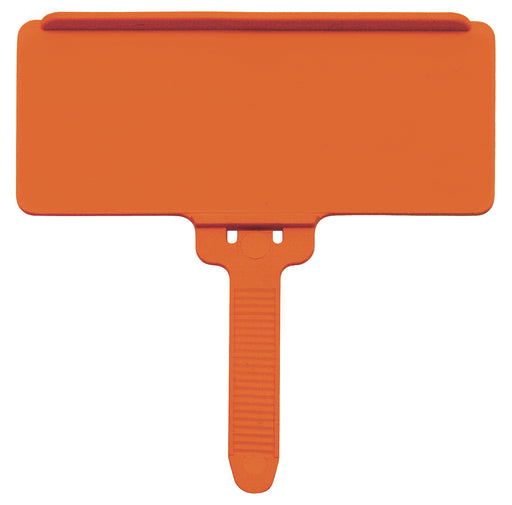 Quantum PS-LH3OR | Hanging Label Tag