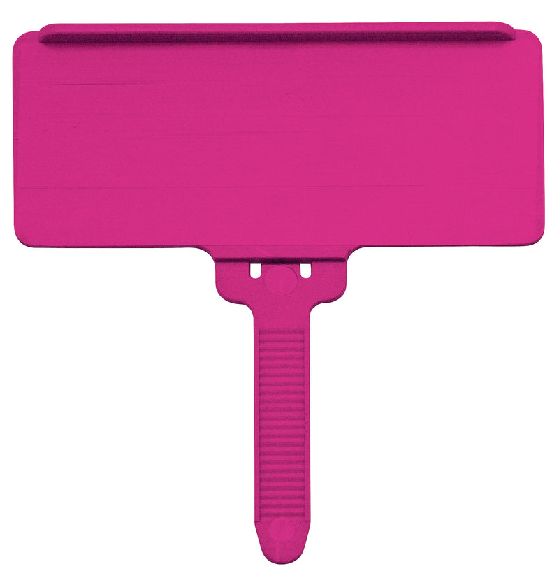 Quantum PS-LH3PK | Hanging Label Tag