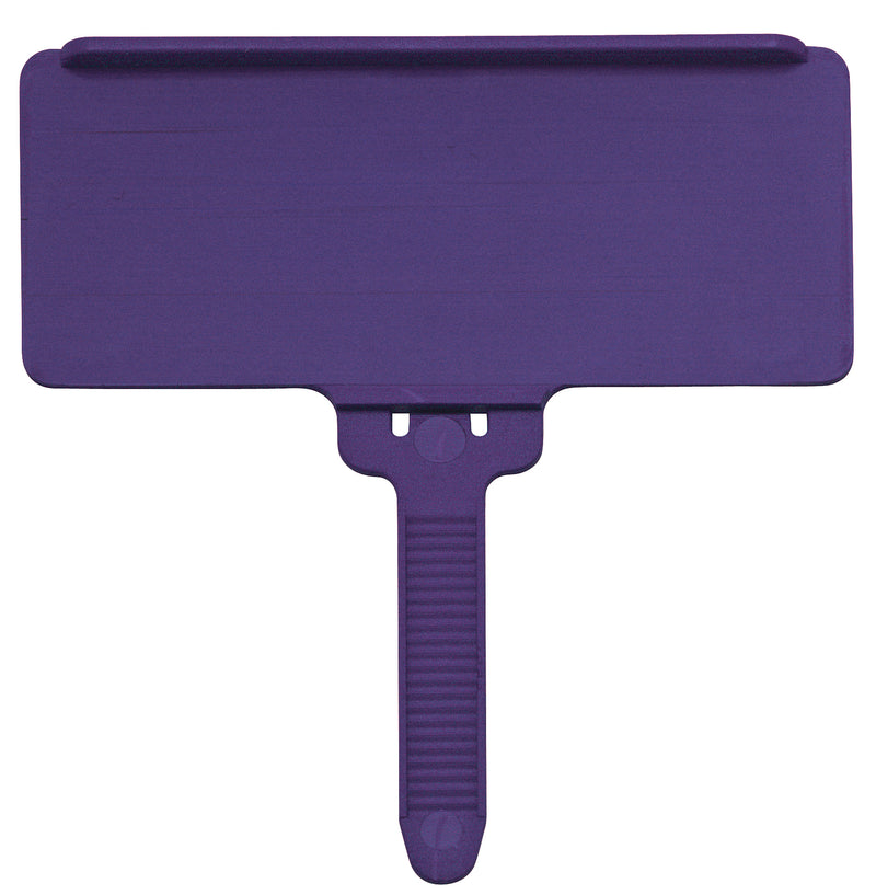 Quantum PS-LH3PU | Hanging Label Tag