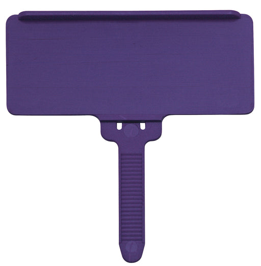 Quantum PS-LH3PU | Hanging Label Tag