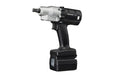 Panasonic AccuPulse 4.0 14.4V Pistol Wrench, Cordless, Mechanical Pulse, Transducerized, Programmable