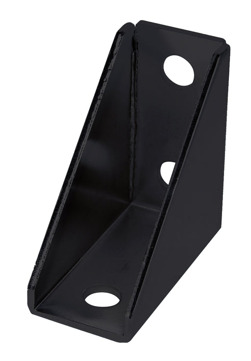Quantum PWB-BK | Post Mount Bracket