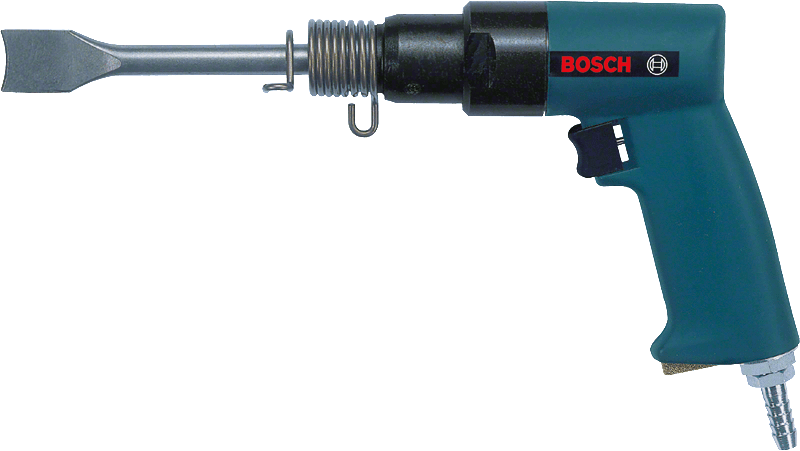 Chisel Manufacturing Chisel Hammer — Integrated Manufacturing & Supply