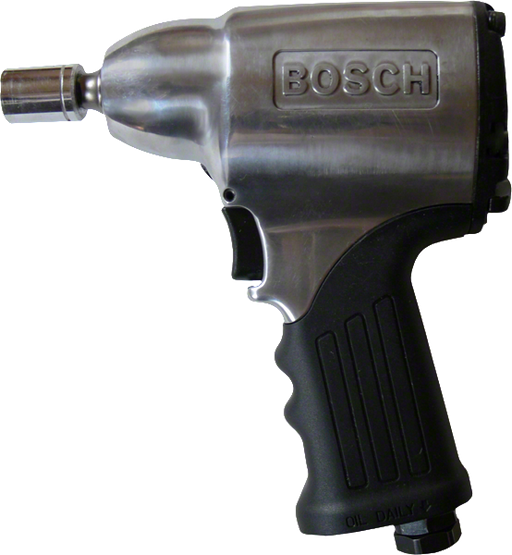 Standard Impact Wrench