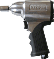 Standard Compact Impact Wrench