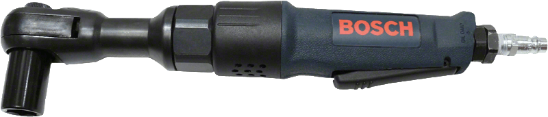 Standard Ratchet Wrench