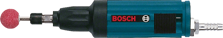 Straight Grinder 0.43 hp