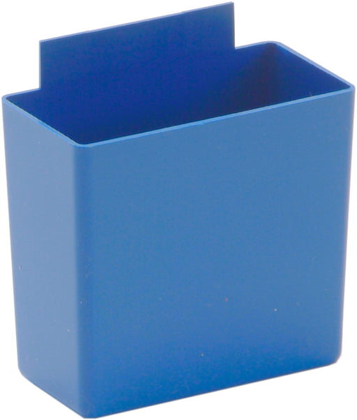Quantum QBC111BL | Bin Cup