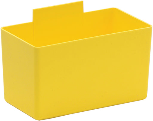 Quantum QBC112YL | Bin Cup