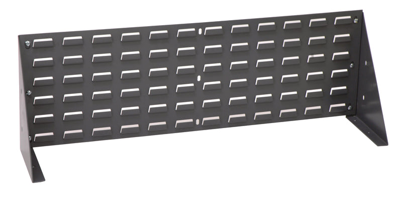 Quantum QBR-1819 | Bench Rack