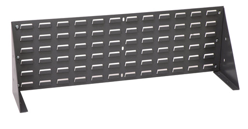 Quantum QBR-1819 | Bench Rack