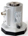  Sturtevant-Richmont 10211 Stationary Torque Transducer 