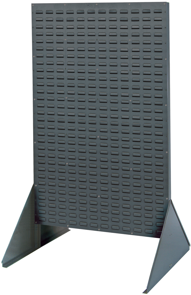 Quantum QDS-3666H | Rack