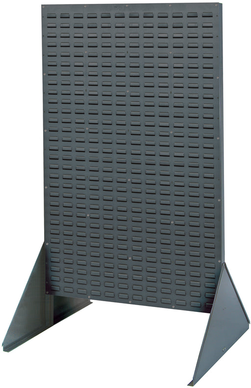 Quantum QDS-3666H | Rack