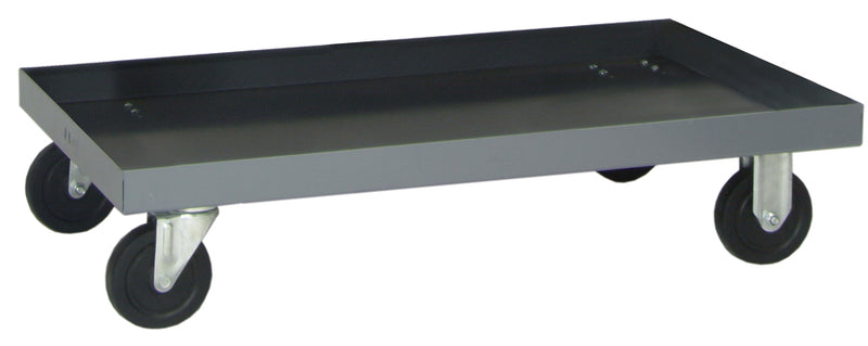 Quantum QDU-00 | Dolly