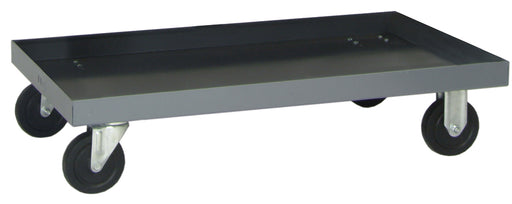 Quantum QDU-00 | Dolly