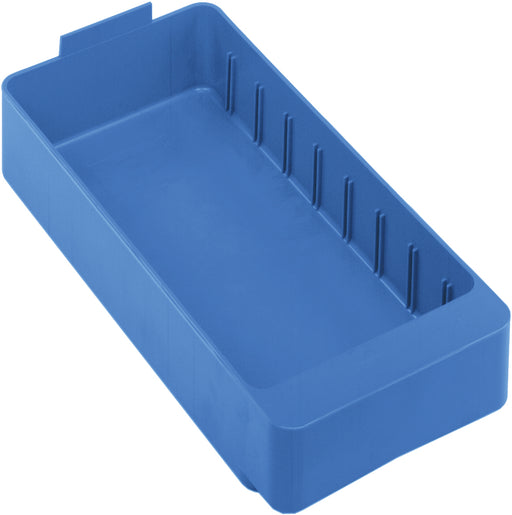 Quantum QED401BL | Super Tuff Euro Drawer