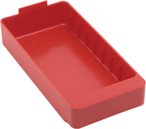 Quantum QED401RD | Super Tuff Euro Drawer
