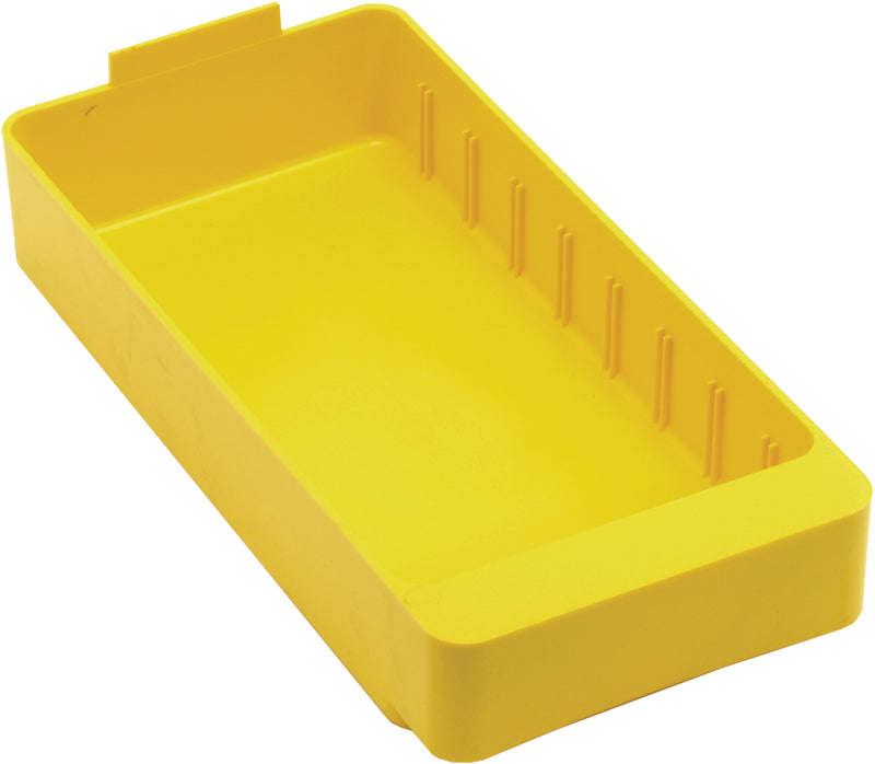 Quantum QED401YLCS | Super Tuff Euro Drawer