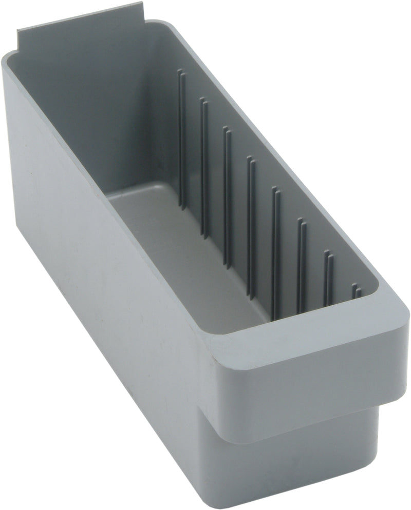 Quantum QED501GYCS | Super Tuff Euro Drawer