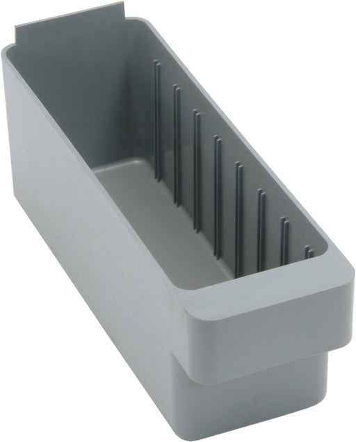 Quantum QED501GY | Super Tuff Euro Drawer
